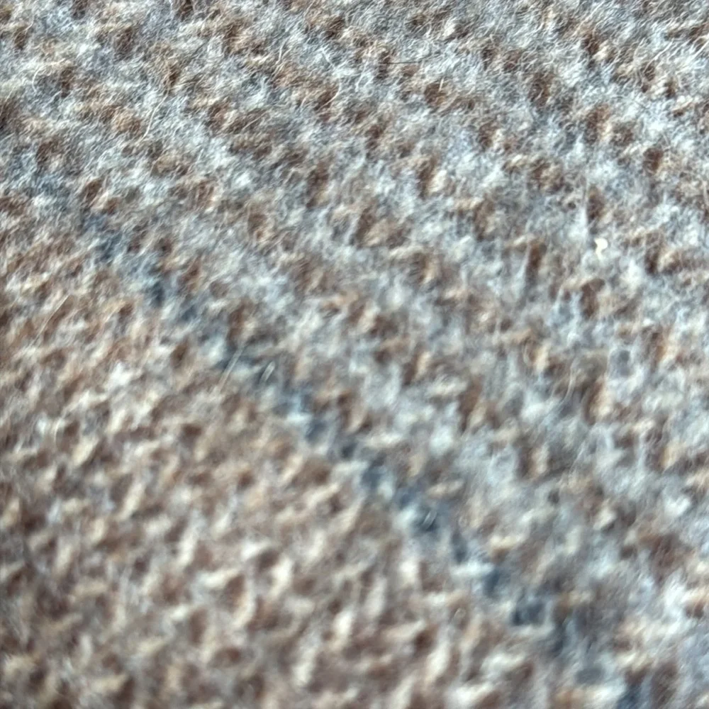 NWOT! Dunhill London 100% Cashmere Scarf
